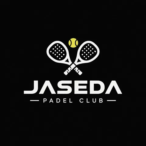 Jaseda Padel Club