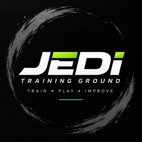 JEDI Training Ground