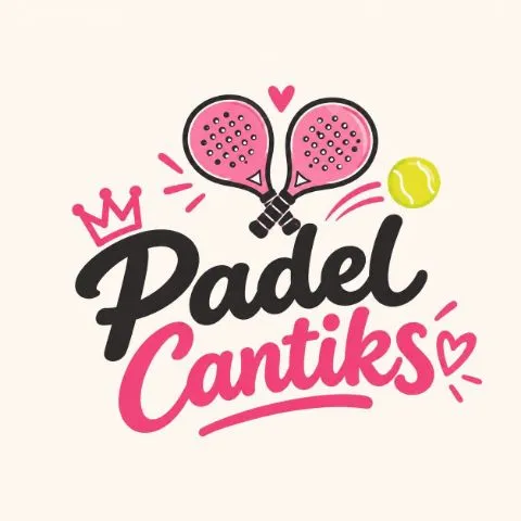 Padel Cantiks