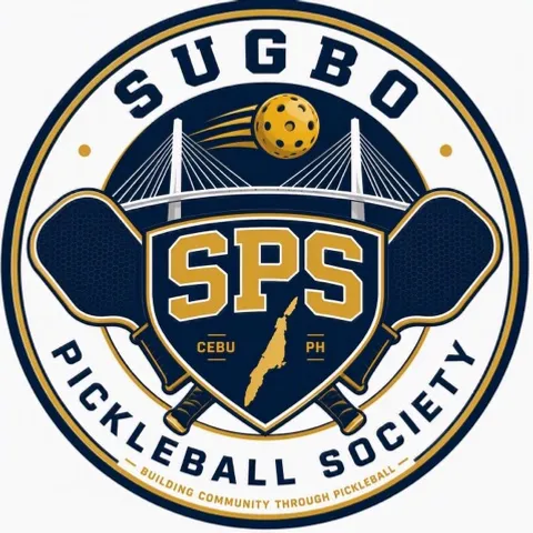 Sugbo Pickleball Society