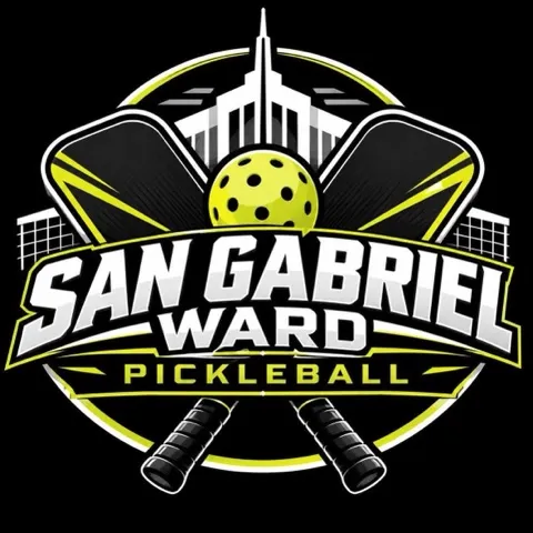 San Gabriel Pickleball Club