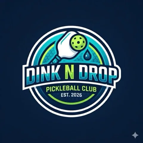 Dink n Drop