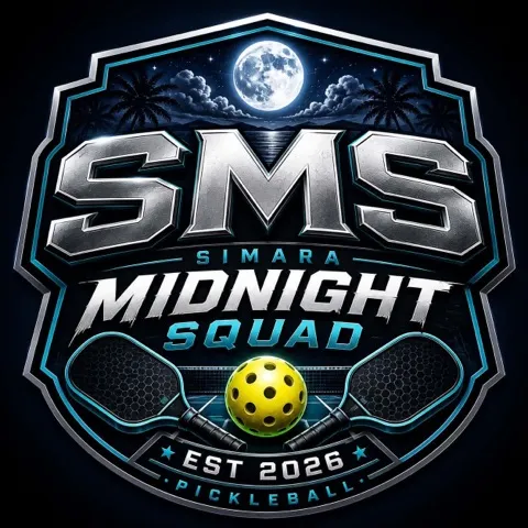 Simara Midnight Squad (SMS)