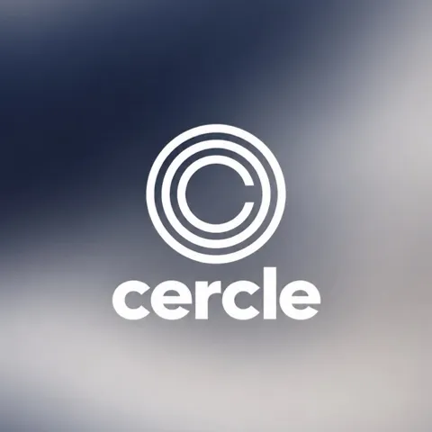 cercle