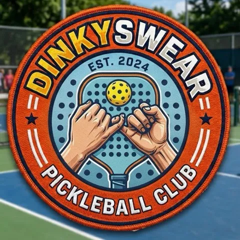 Dinkyswear🤙