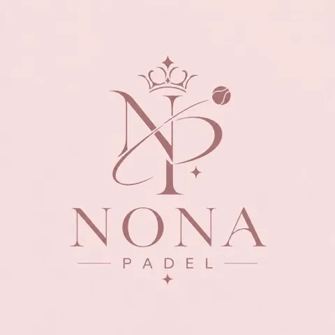 Nona Padel Club 