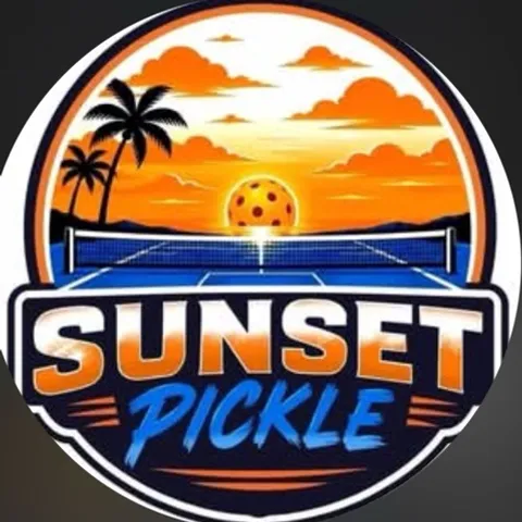 SunsetCrew