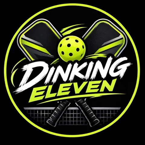 Dinking Eleven