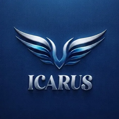 Icarus Volleyball Club