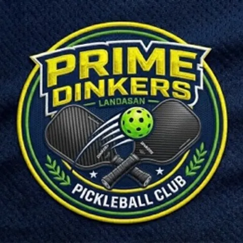Landasan Prime Dinkers