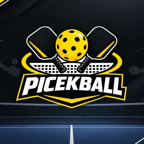 Picekball
