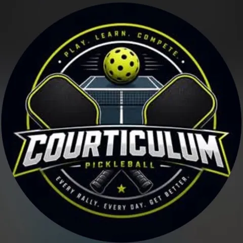 Courticulum🥒🟢