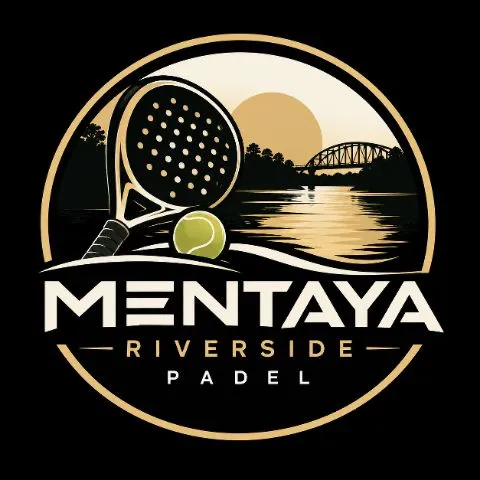 mentaya riverside