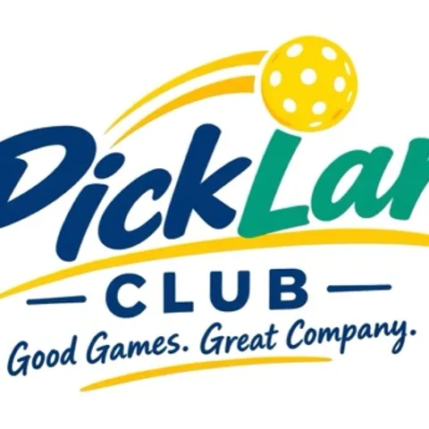 PickLar Club
