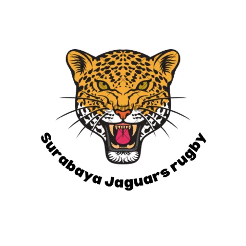 Surabaya Jaguars Rugby 