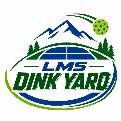 LMS Dink Yard