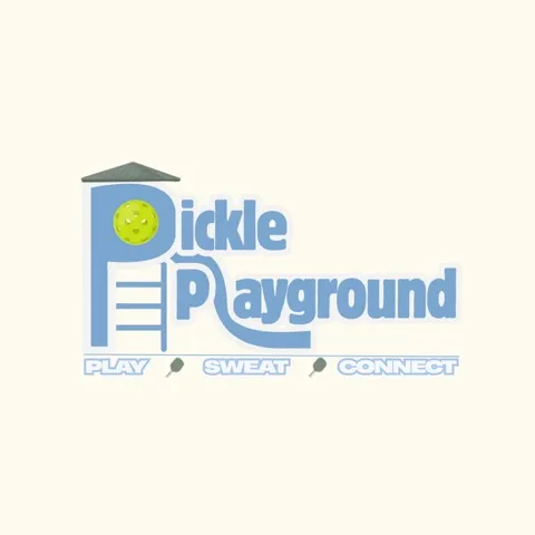 Pickle Playground