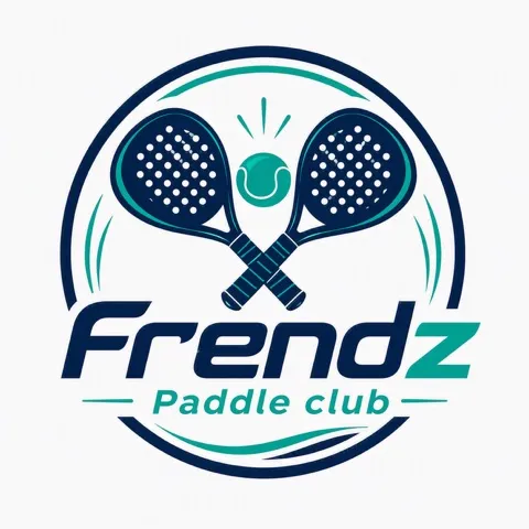 Frendz Paddle Club