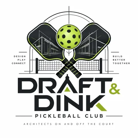 Draft and Dink