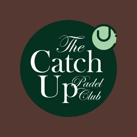 Catch Up Club