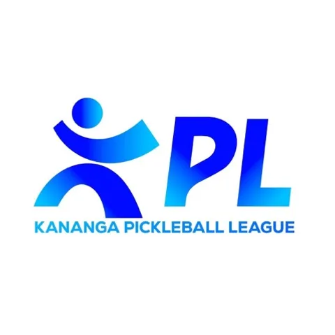 KPL - Kananga Pickleball League