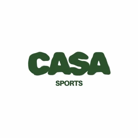 CASA Orani Pickle Club