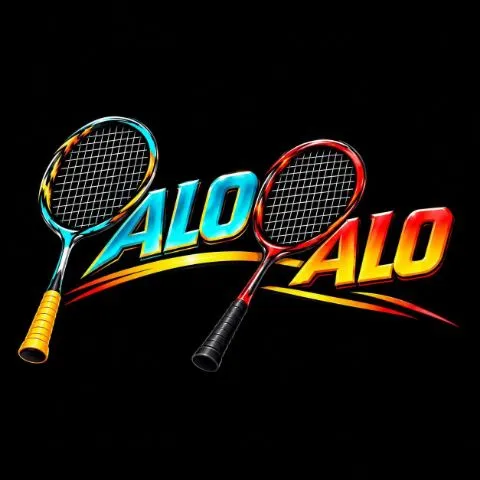 Palo-Palo, G?