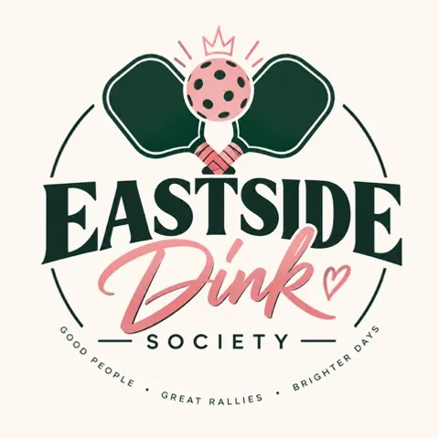 Eastside Dink Society