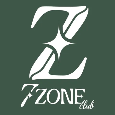 7zone community