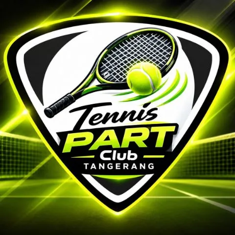 Tenis PART