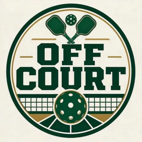 OFFCOURT 