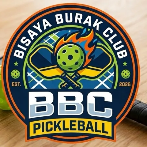 Bisaya Burak Club (BBC)💥