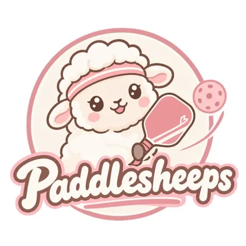 PaddleSheeps