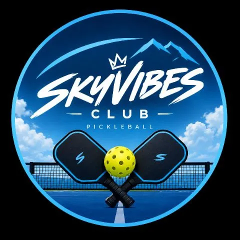 SkyVibes
