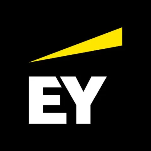 EY Cebu Pickleball Club