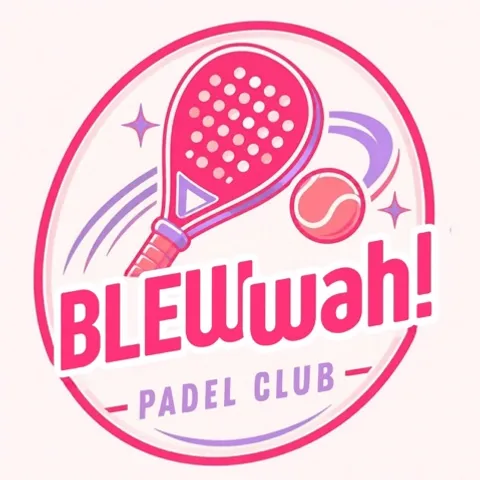 BLEWWAH PADEL CLUB