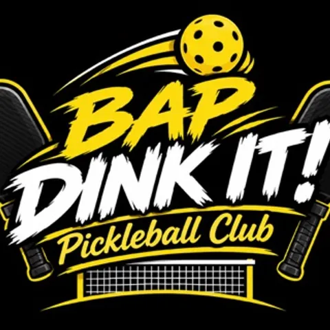 BAP DINK IT!🥒