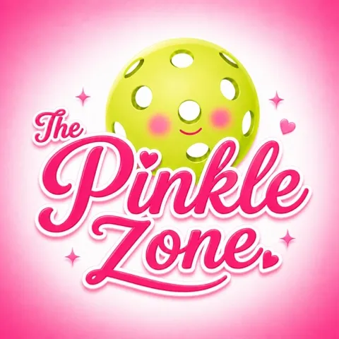 THE PINKLE ZONE