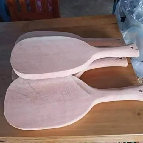 PIKOLBEER