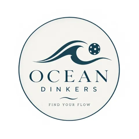 Ocean Dinkers