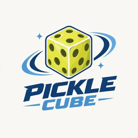 Pickle Cube