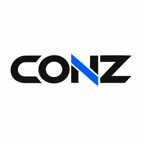Conz