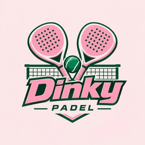DinkyPadel