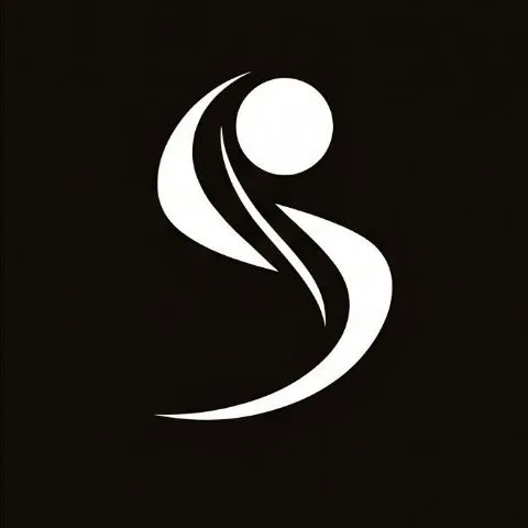 Smash Central - Pickleball