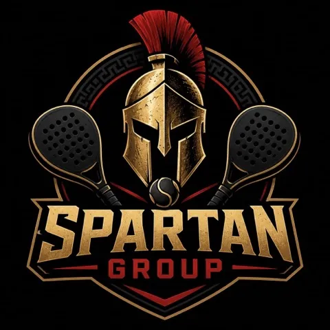 SPARTAN ELITE