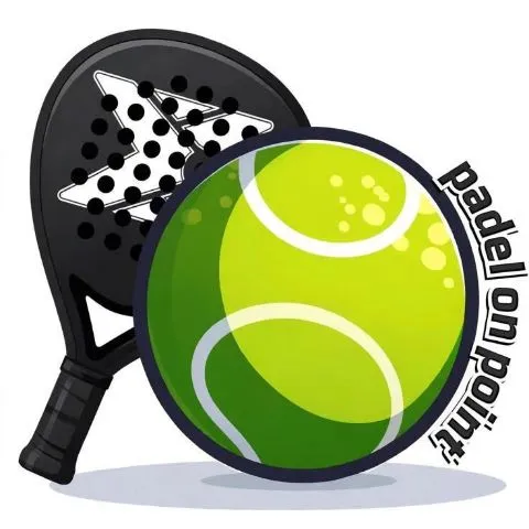 Padel On Point