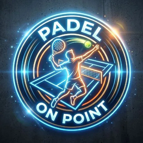 Padel On Point