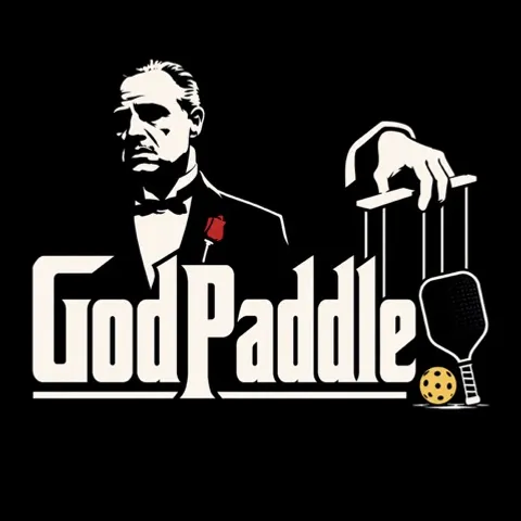 GodPaddle