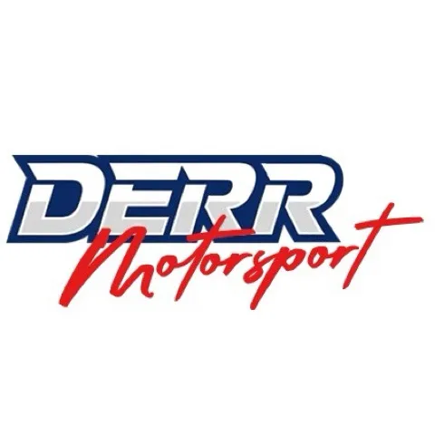 DERR PADEL CLUB