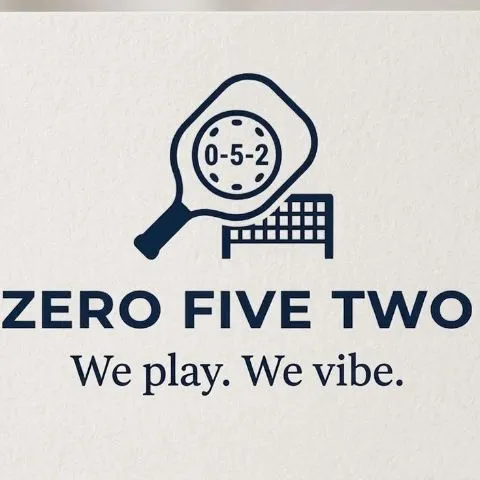 ZeroFivetwo 